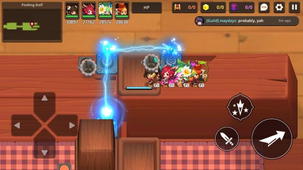 guardian-tales-gameplay-2