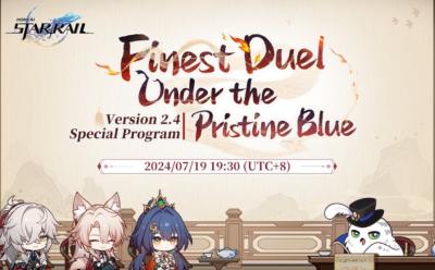 honkai-star-rail-2-4-livestream-date-and-time