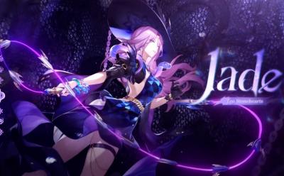 honkai-star-rail-jade-ten-stone-hearts
