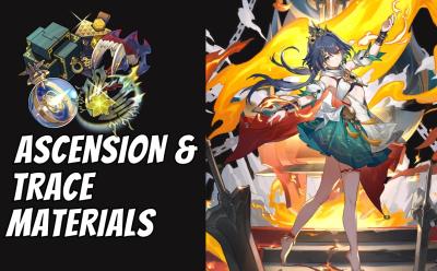 honkai-star-rail-yunli-material