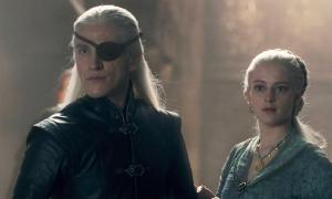 House of the Dragon Season 2 Episode 8 Release Time and Date (Countdown Timer)