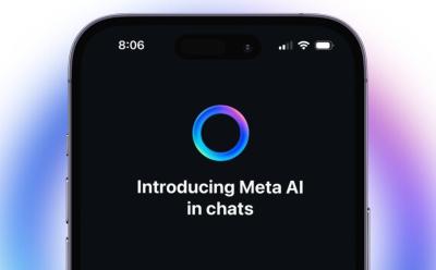 How to Use Meta AI Chatbot