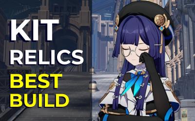 hsr-pela-best-build