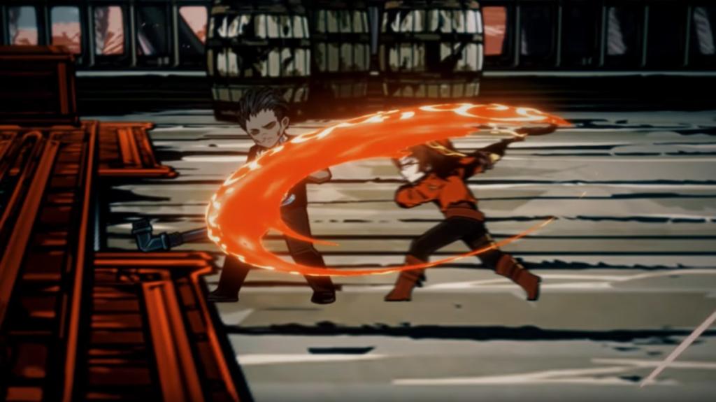 limbus-company-gameplay-skirmish