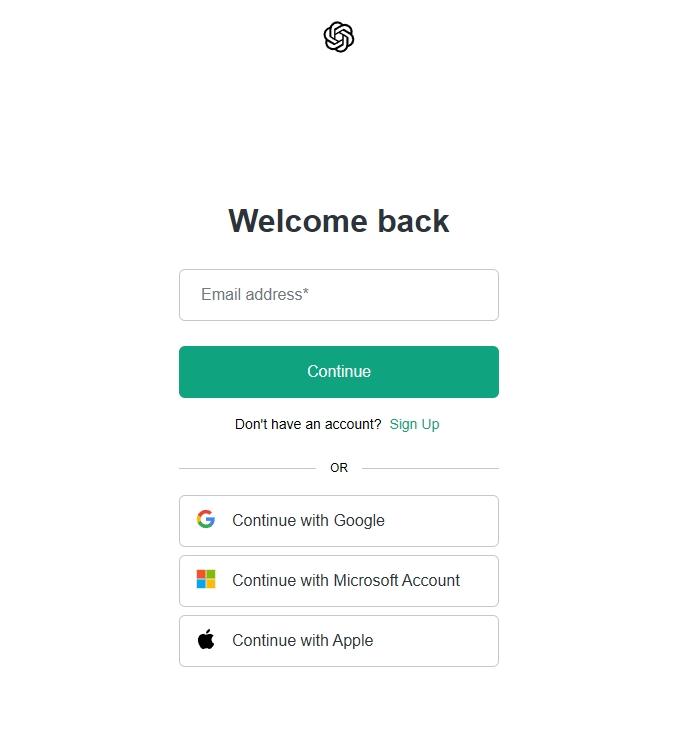 How To Fix ChatGPT Error In Moderation Beebom how-to-fix-chatgpt-error-in-moderation-beebom