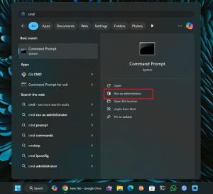 How to Disable BitLocker in Windows 11 and 10 | Beebom