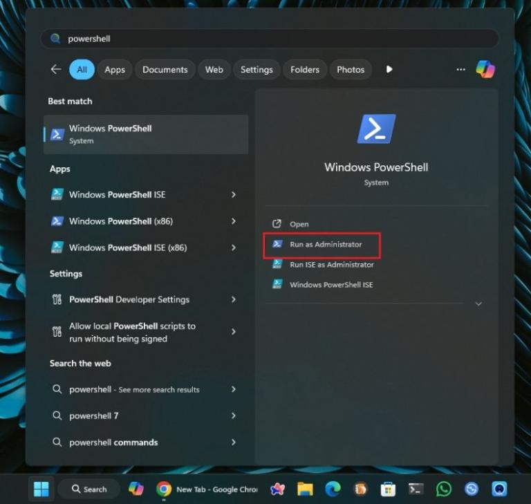 How to Disable BitLocker in Windows 11 and 10 | Beebom