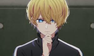 Oshi No Ko Season 2 Release Time and Date (Countdown Timer)