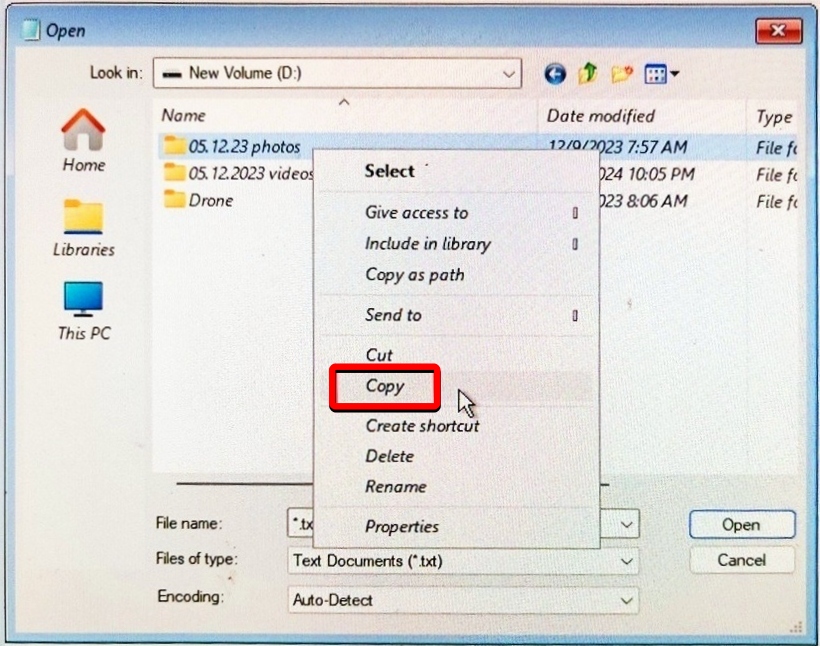 How to Bypass BitLocker Recovery Key on Windows 11