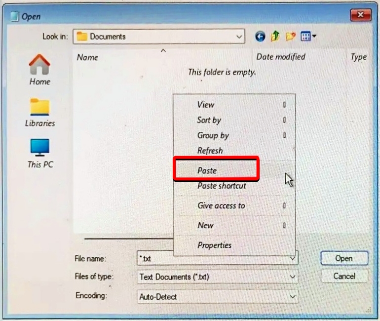 How to Bypass BitLocker Recovery Key on Windows 11