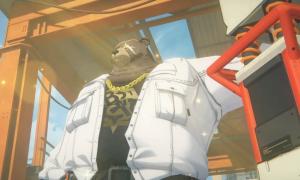 Zenless Zone Zero: Special and Ex-Special Attacks Explained