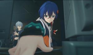 How to Start Missions in Zenless Zone Zero? Answered