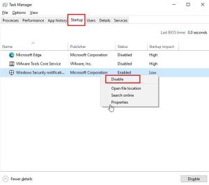 How to Stop Windows Apps From Opening on Startup | Beebom