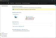 How To Disable BitLocker In Windows 11 And 10 Beebom How To Disable BitLocker In Windows 11 And 10 Beebom