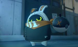 What Are Bangboos in Zenless Zone Zero and How to Upgrade It