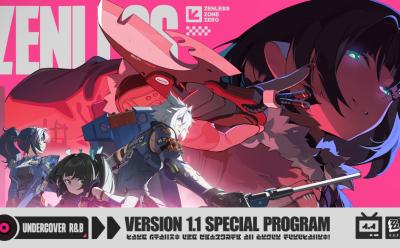 zenless-zone-zero-1-1-livestream-date-and-time