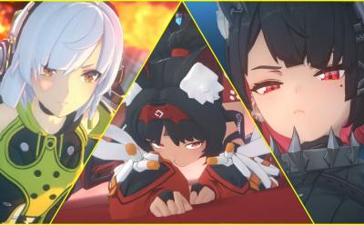 zenless-zone-zero-agent-tier-list