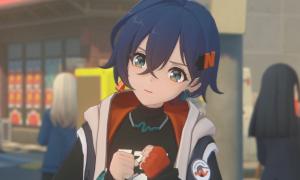 Zenless Zone Zero: Attribute, Anomaly & Specialty Explained