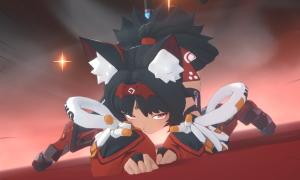 Is Zenless Zone Zero Multiplayer?