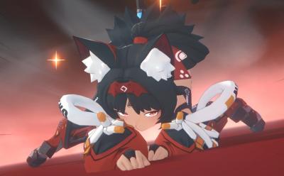 zenless-zone-zero-multiplayer-mode