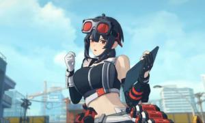 Zenless Zone Zero Pity System Explained