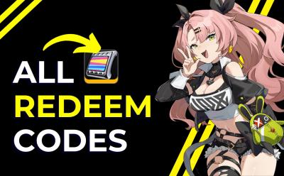zenless-zone-zero-redeem-codes