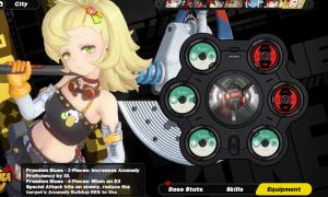 Zenless Zone Zero: How to Get W-Engines