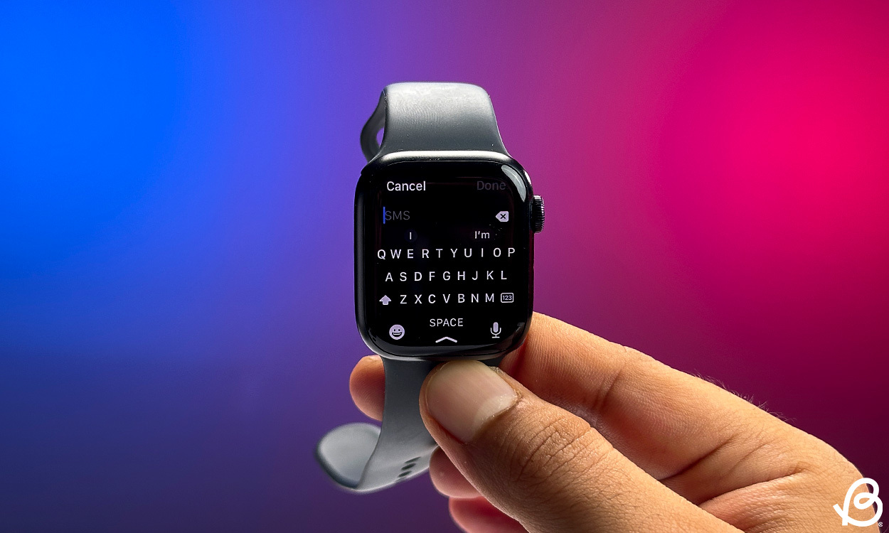 5 Features Apple Watch SE 3 Should Get to Be a Major Upgrade | Beebom