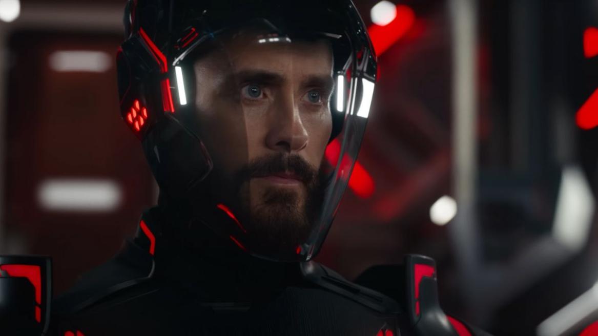 Tron Ares: Release Date, Cast, Trailer, Plot & More