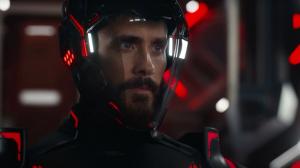 Tron Ares: Release Date, Cast, Trailer, Plot & More