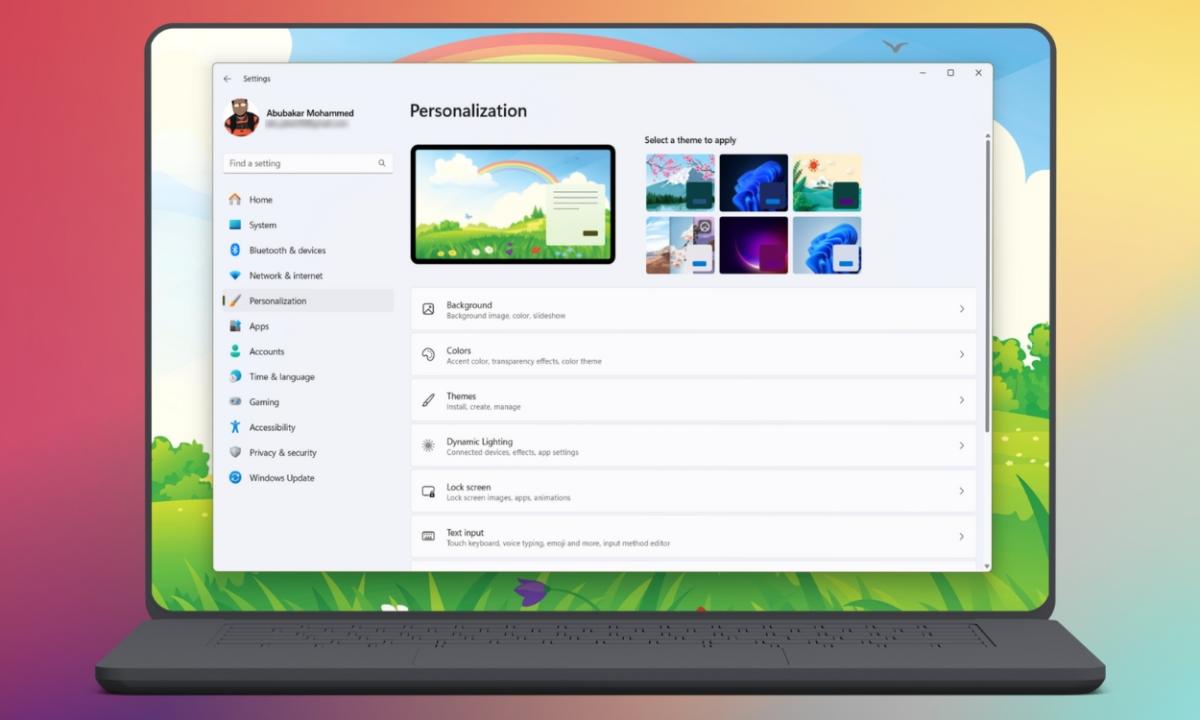 How to Download the Old Classic Outlook App on Windows 11 | Beebom
