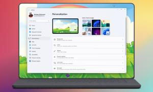 10 Best Windows 11 Themes to Download for Free
