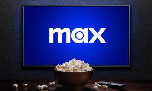 Best HBO Max Deals for September 2024