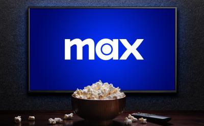 Best HBO Max Deals