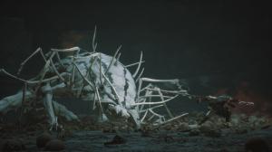 6 Best Spirits in Black Myth Wukong to Use