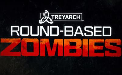 Black Ops 6 Round Based Zombies Cover