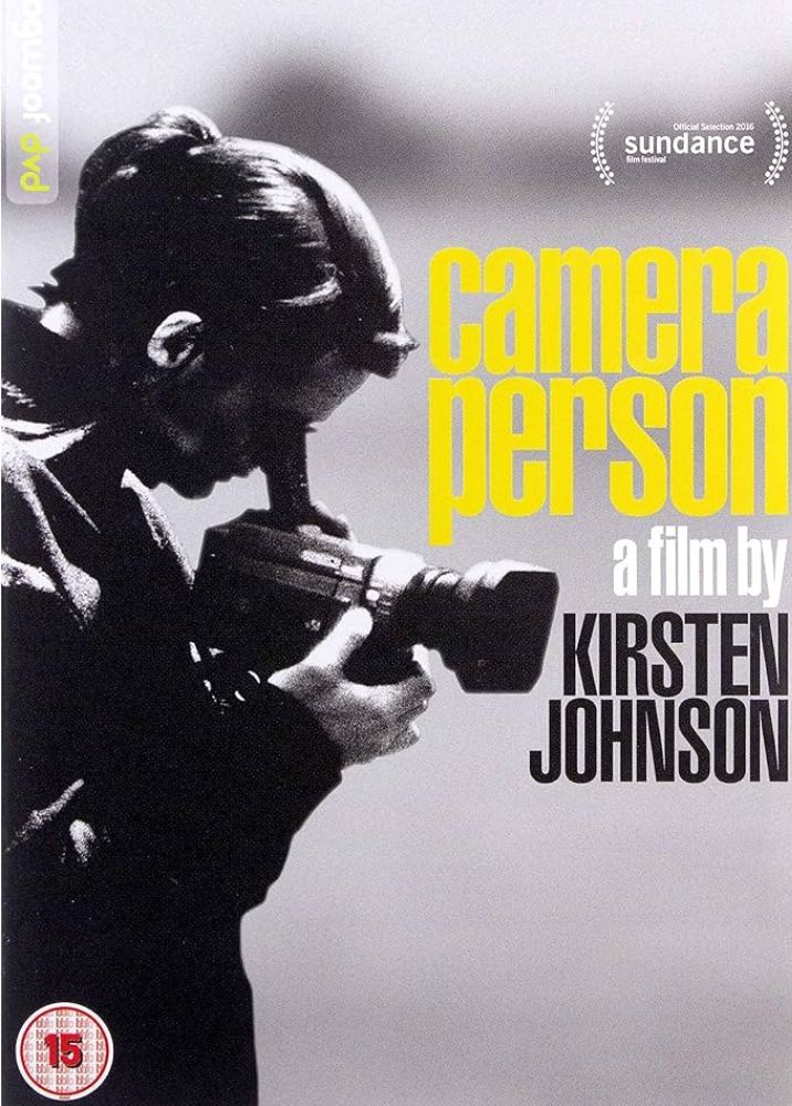 15 Best Documentaries on HBO Max You Should Watch in 2025 | Beebom