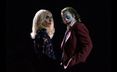 Director Todd Philips Talks About The Possibilities of Joker 3