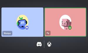 New Discord Xbox Update Lets You Watch Streams Directly from the Console