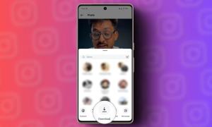 How to Download Instagram Videos (4 Methods)