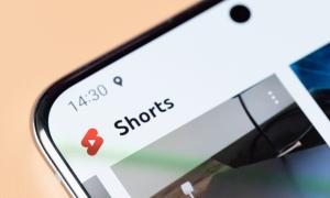 How to Download YouTube Shorts