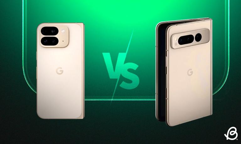 How to Hide Apps on Your Google Pixel Phone | Beebom