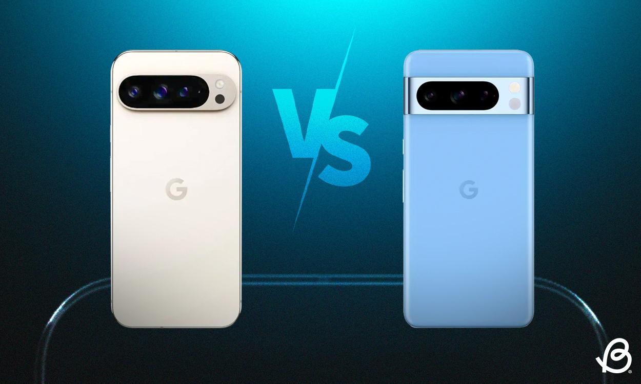 How to Hide Apps on Your Google Pixel Phone | Beebom