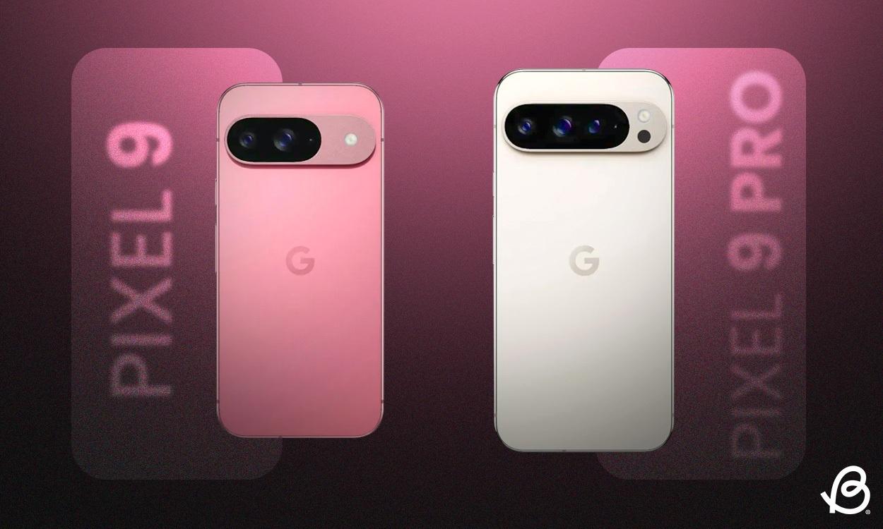 How to Hide Apps on Your Google Pixel Phone | Beebom