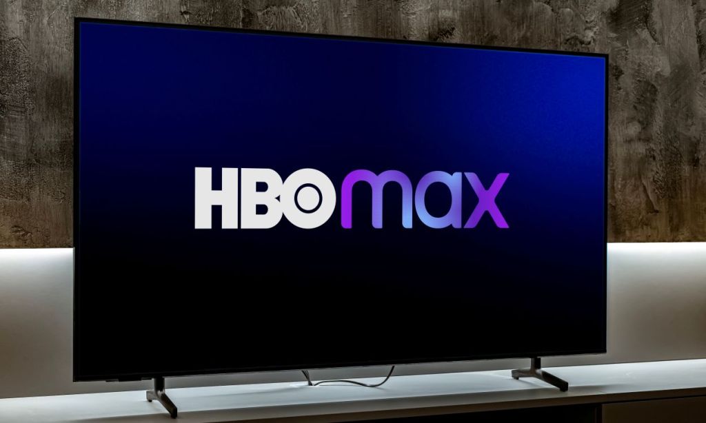 HBO Max Deals and Discounts Cover