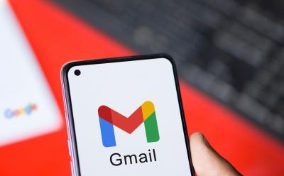 How to Fix Gmail Not Receiving Emails