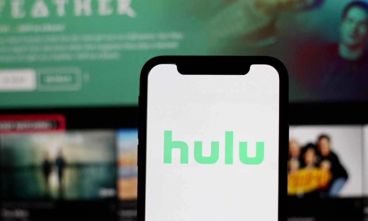 What is Hulu Error Code RUNUNK13 and How to Fix It | Beebom