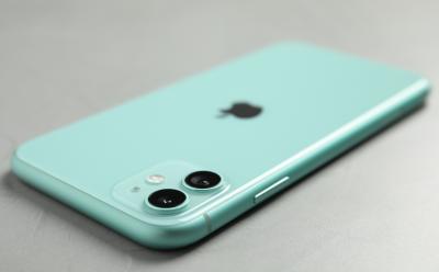 Is iOS 18 Available for iPhone 11