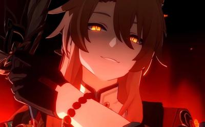 Jiaoqiu is One 5-star Character You Should Skip in Honkai Star Rail