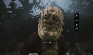 How to Beat Elder Jinchi in Black Myth Wukong